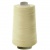Швейные нитки (армированные) 28S/2, нам. 2 500 м, цвет 529 - купить в Коврове. Цена: 148.95 руб.