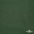 Смесовая ткань "Омтекс-1" 19-5513, 210 гр/м2, шир.150 см, цвет т.зелёный - купить в Коврове. Цена 250.70 руб.