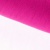 Фатин блестящий 16-31, 12 гр/м2, шир.300см, цвет барби розовый - купить в Коврове. Цена 109.72 руб.