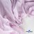 Ткань сорочечная Ронда, 115 г/м2, 58% пэ,42% хл, шир.150 см, цв.1-розовая, (арт.114) - купить в Коврове. Цена 306.69 руб.