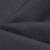 Ткань костюмная 21010 2022, 225 гр/м2, шир.150см, цвет т. синий - купить в Коврове. Цена 390.73 руб.