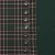 Ткань костюмная клетка 24379 2017, 230 гр/м2, шир.150см, цвет т.зеленый/бел/кр - купить в Коврове. Цена 539.74 руб.