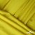 Бифлекс "ОмТекс", 230г/м2, 150см, цв.-желтый (GNM 1906-0791), (2,9 м/кг), блестящий  - купить в Коврове. Цена 1 667.58 руб.