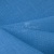 Ткань костюмная габардин "Меланж" 6108В, 172 гр/м2, шир.150см, цвет светло-голубой - купить в Коврове. Цена 296.19 руб.