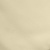 Ткань подкладочная Таффета 14-1014, антист., 53 гр/м2, шир.150см, цвет бежевый - купить в Коврове. Цена 62.37 руб.