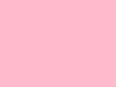 133 - 20 см Потайные нераз молнии розовый10шт - купить в Коврове. Цена: 5.94 руб.