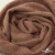 Мех искусственный «Барашек», 260 г/м2,100% полиэфир. шир. 170 см, #59. пыльная роза - купить в Коврове. Цена 847.33 руб.
