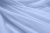 Капрон с утяжелителем 12-4609, 47 гр/м2, шир.300см, цвет 24/св.голубой - купить в Коврове. Цена 150.40 руб.