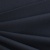 Костюмная ткань с вискозой "Диана", 230 гр/м2, шир.150см, цвет т.синий - купить в Коврове. Цена 399.92 руб.