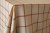 Скатертная ткань 25536/2010, 174 гр/м2, шир.150см, цвет бежев/т.бежевый - купить в Коврове. Цена 269.46 руб.