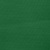 Ткань подкладочная Таффета 19-5917, антист., 53 гр/м2, шир.150см, цвет зелёный - купить в Коврове. Цена 62.37 руб.