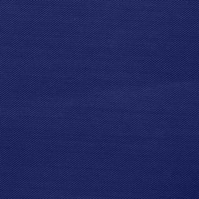 Ткань подкладочная Таффета 19-4023, антист., 53 гр/м2, шир.150см, цвет d.navy - купить в Коврове. Цена 62.37 руб.