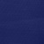 Ткань подкладочная Таффета 19-4023, антист., 53 гр/м2, шир.150см, цвет d.navy - купить в Коврове. Цена 62.37 руб.