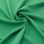 Ткань костюмная габардин "Меланж" 6103А, 172 гр/м2, шир.150см, цвет трава - купить в Коврове. Цена 296.19 руб.