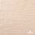 Ткань Муслин, 100% хлопок, 125 гр/м2, шир. 140 см #201 цв.(17)-светлый персик - купить в Коврове. Цена 464.97 руб.