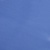 Ткань подкладочная Таффета 16-4020, антист., 53 гр/м2, шир.150см, цвет голубой - купить в Коврове. Цена 62.37 руб.