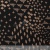 Плательная ткань "Софи" 12.1, 75 гр/м2, шир.150 см, принт этнический - купить в Коврове. Цена 243.96 руб.