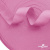 Окантовочная тесьма №090, шир. 22 мм (в упак. 100 м), цвет розовый - купить в Коврове. Цена: 274.40 руб.