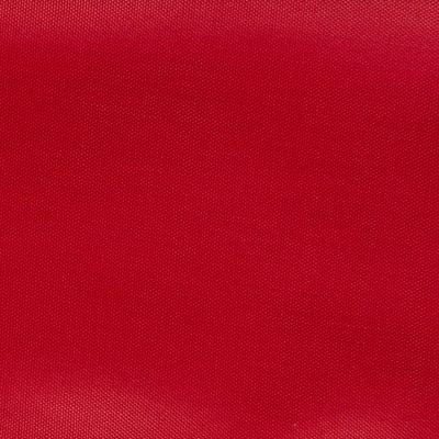 Ткань подкладочная Таффета 18-1763, 48 гр/м2, шир.150см, цвет красный - купить в Коврове. Цена 54.64 руб.