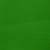 Ткань подкладочная Таффета 17-6153, антист., 53 гр/м2, шир.150см, цвет зелёный - купить в Коврове. Цена 57.16 руб.