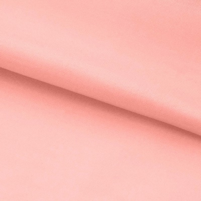 Ткань подкладочная "BEE" 15-1621, 54 гр/м2, шир.150см, цвет персик - купить в Коврове. Цена 64.20 руб.