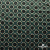 Ткань костюмная «Микровельвет велюровый принт», 220 г/м2, 97% полиэстр, 3% спандекс, ш. 150См Цв #3 - купить в Коврове. Цена 439.76 руб.