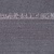 Костюмная ткань с вискозой "Палермо", 255 гр/м2, шир.150см, цвет св.серый - купить в Коврове. Цена 584.23 руб.