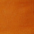 Сетка Глиттер, 24 г/м2, шир.145 см., оранжевый - купить в Коврове. Цена 117.24 руб.