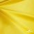 Поли креп-сатин 12-0643, 125 (+/-5) гр/м2, шир.150см, цвет жёлтый - купить в Коврове. Цена 155.57 руб.
