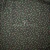 Плательная ткань "Фламенко" 21.1, 80 гр/м2, шир.150 см, принт этнический - купить в Коврове. Цена 241.49 руб.