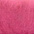 Шерсть для валяния "Кардочес", 100% шерсть, 200гр, цв.056-розовый - купить в Коврове. Цена: 500.89 руб.