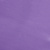 Ткань подкладочная "EURO222" 17-3834, 54 гр/м2, шир.150см, цвет св.фиолетовый - купить в Коврове. Цена 73.32 руб.