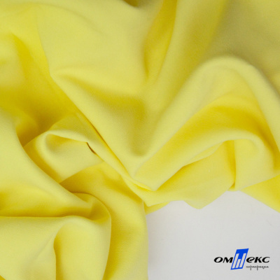 Ткань костюмная "Марко" 80% P, 16% R, 4% S, 220 г/м2, шир.150 см, цв-желтый 39 - купить в Коврове. Цена 522.96 руб.