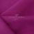 Ткань костюмная габардин "Меланж" 6157В, 172 гр/м2, шир.150см, цвет фуксия - купить в Коврове. Цена 287.10 руб.