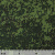 Униформ Рип Стоп 80/20 полиэфир/хлопок, 205 г/м2,  принтованный темно-зеленый, ВО, шир. 150 см - купить в Коврове. Цена 191.15 руб.
