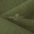 Ткань костюмная габардин Меланж,  цвет хаки/6244В, 172 г/м2, шир. 150 - купить в Коврове. Цена 299.21 руб.