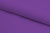 Шифон Эста, 73 гр/м2, шир. 150 см, цвет баклажан - купить в Коврове. Цена 140.71 руб.