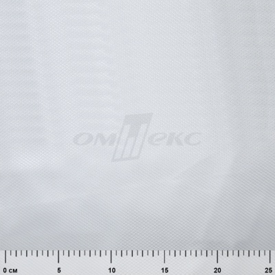 Ткань подкладочная Добби 230Т P1215791 1#BLANCO/белый 100% полиэстер,68 г/м2, шир150 см - купить в Коврове. Цена 123.73 руб.