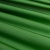 Бифлекс плотный col.409, 210 гр/м2, шир.150см, цвет трава - купить в Коврове. Цена 670 руб.