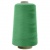 Швейные нитки (армированные) 28S/2, нам. 2 500 м, цвет 388 - купить в Коврове. Цена: 139.91 руб.