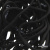 Шнурки #106-04, круглые 130 см, декор.наконечник, цв.чёрный - купить в Коврове. Цена: 31.89 руб.
