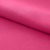 Креп стрейч Амузен 17-2033, 85 гр/м2, шир.150см, цвет розовый - купить в Коврове. Цена 194.07 руб.