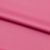 Курточная ткань Дюэл (дюспо) 17-2230, PU/WR/Milky, 80 гр/м2, шир.150см, цвет яр.розовый - купить в Коврове. Цена 141.80 руб.