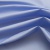 Курточная ткань Дюэл (дюспо) 16-4020, PU/WR, 80 гр/м2, шир.150см, цвет голубой - купить в Коврове. Цена 113.48 руб.