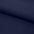 Ткань смесовая для спецодежды "Униформ" 19-3921 50/50, 200 гр/м2, шир.150 см, цвет т.синий - купить в Коврове. Цена 156.52 руб.