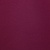 Костюмная ткань "Элис" 19-2024, 200 гр/м2, шир.150см, цвет бордо - купить в Коврове. Цена 303.10 руб.