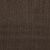 Костюмная ткань с вискозой "Флоренция" 18-1314, 195 гр/м2, шир.150см, цвет карамель - купить в Коврове. Цена 462.72 руб.