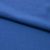 Ткань костюмная габардин "Меланж" 6163B, 172 гр/м2, шир.150см, цвет василёк - купить в Коврове. Цена 284.20 руб.
