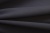 Костюмная ткань с вискозой "Флоренция" 19-4014, 195 гр/м2, шир.150см, цвет серый/шторм - купить в Коврове. Цена 458.04 руб.