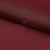 Подкладочная поливискоза 19-1725, 68 гр/м2, шир.145см, цвет бордо - купить в Коврове. Цена 201.58 руб.